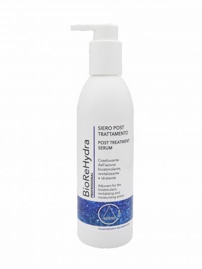 Biorehydra  200 ml