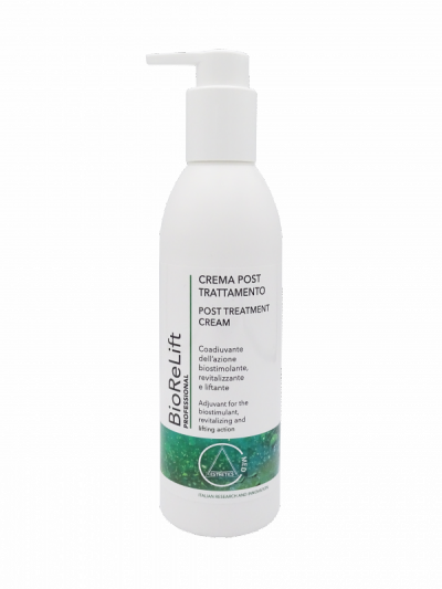 BioReLift  200 ml