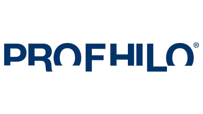 Profhilo 