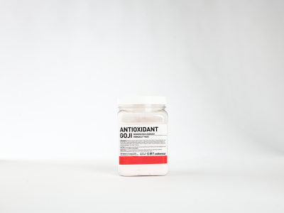 ANTIOXIDANT GOJI