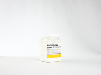 Brightening Complex -   