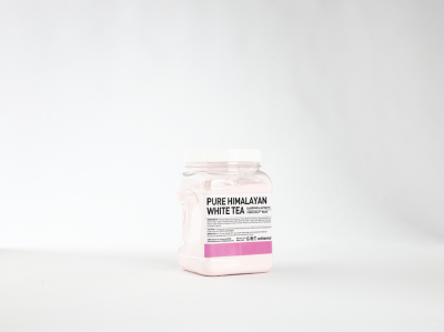 Pure Himalayan White Tea