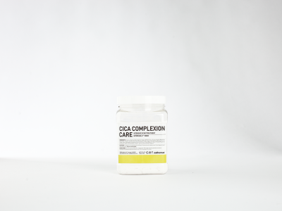 Cica Complexion Care