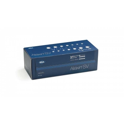Aliaxin SV