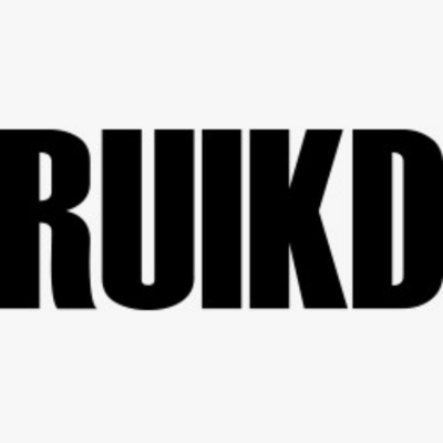 RUIKD
