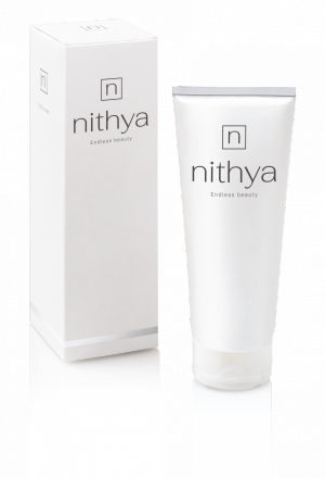 Nithya Cream