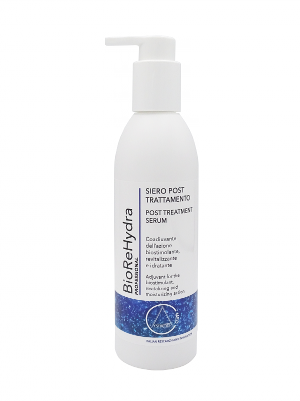 Biorehydra  200 ml
