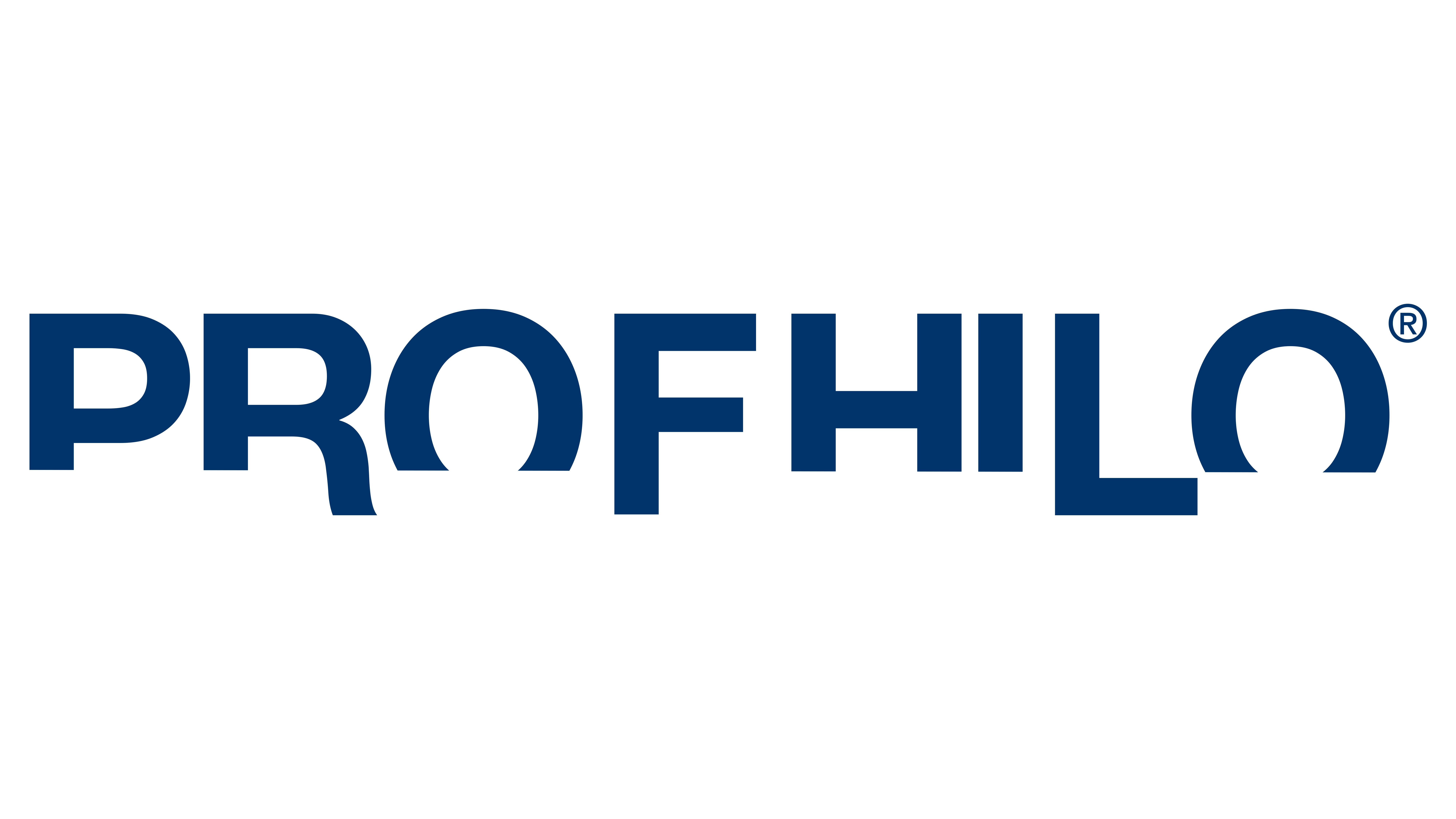 Profhilo 
