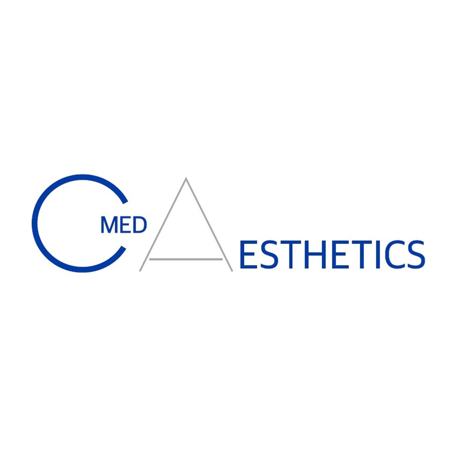 CMed Aesthetics