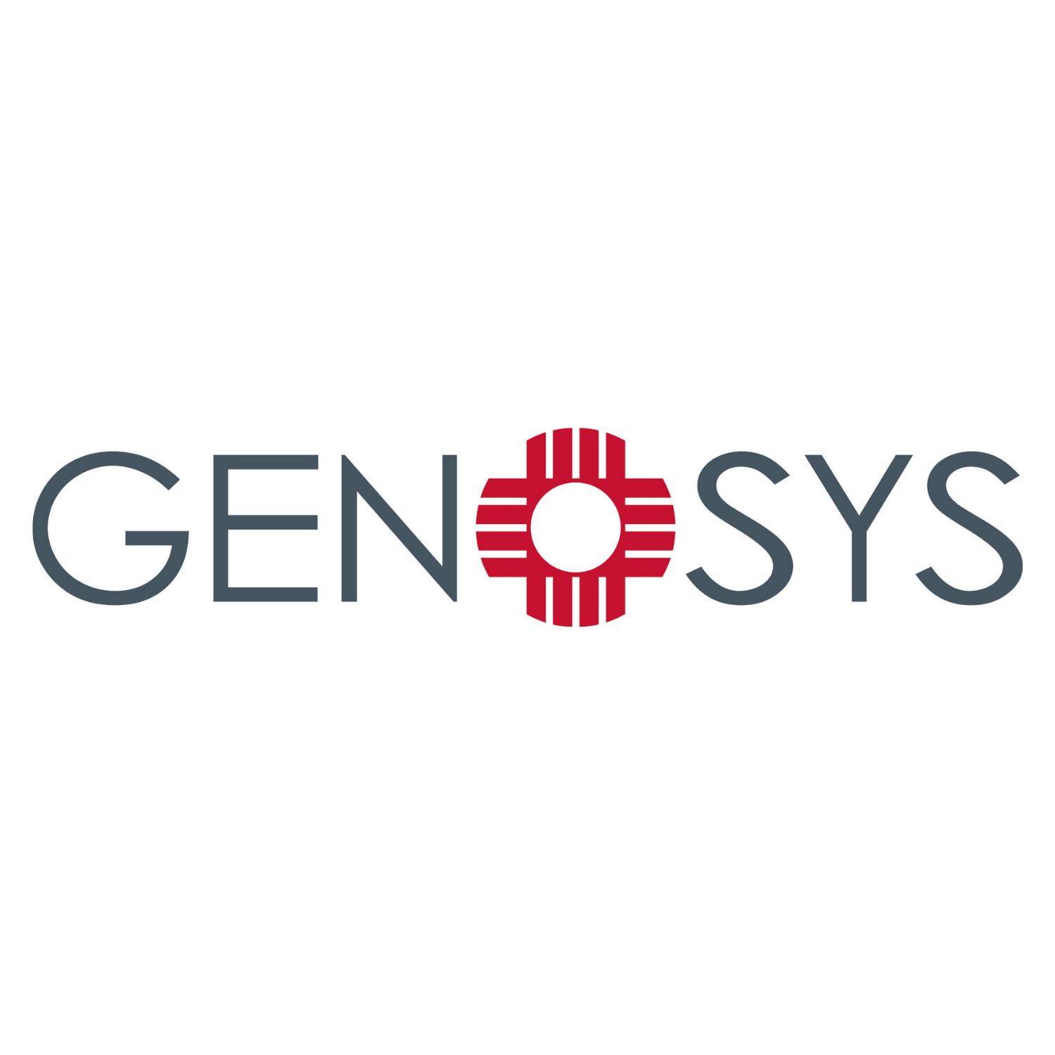 GENOSYS