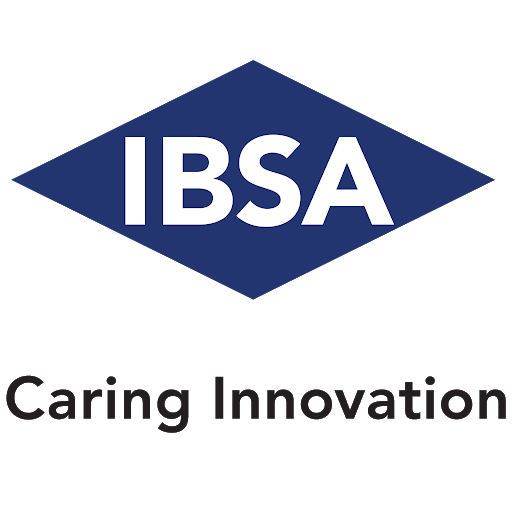 IBSA