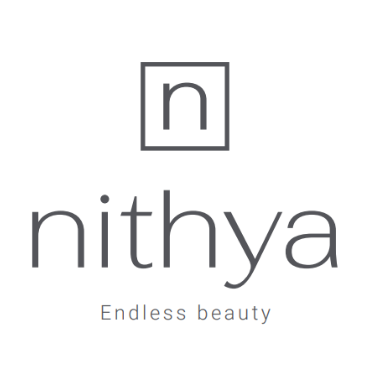 NITHYA